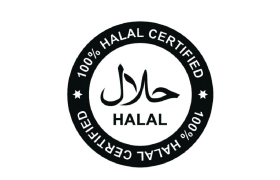 ハラール認証